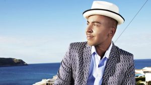 lou bega