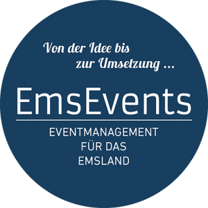 Ems Events