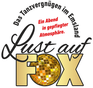 Lust auf Fox